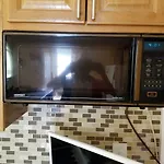Sean\'S Cozy Private Room